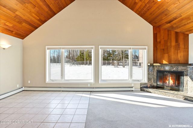 2431 Wellington Court, Anchorage, AK 99517