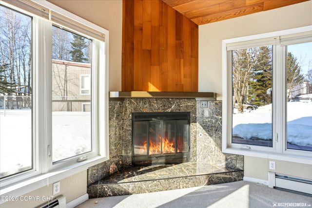 2431 Wellington Court, Anchorage, AK 99517