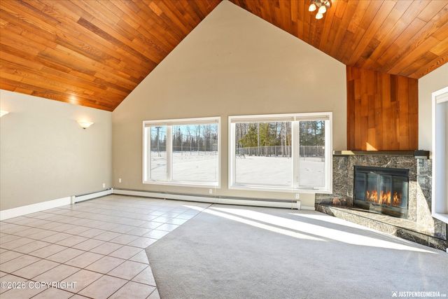 2431 Wellington Court, Anchorage, AK 99517