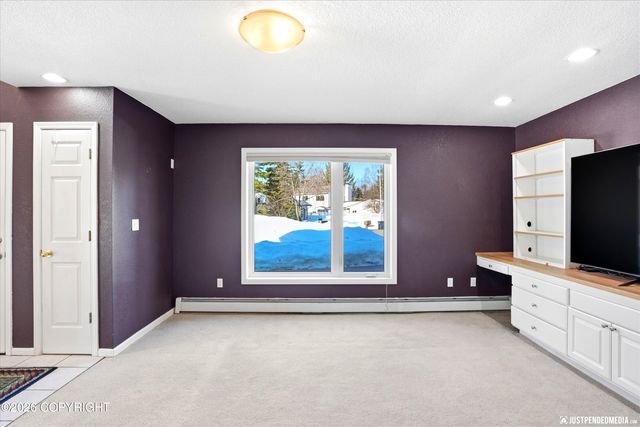 2431 Wellington Court, Anchorage, AK 99517