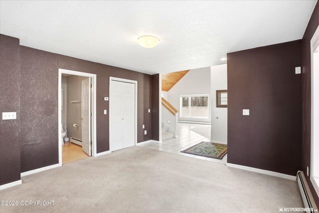 2431 Wellington Court, Anchorage, AK 99517