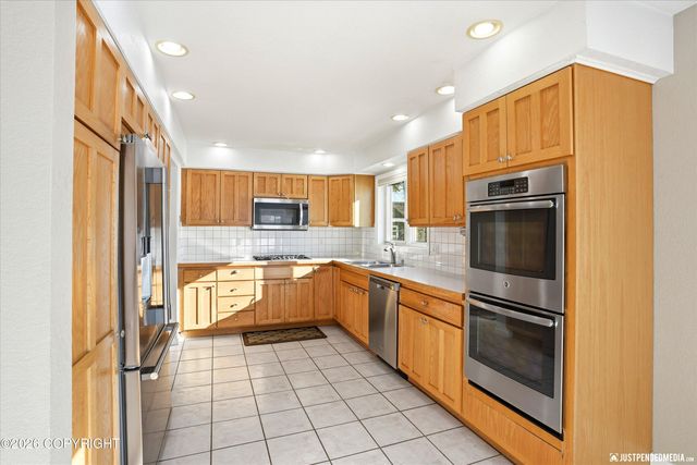 2431 Wellington Court, Anchorage, AK 99517