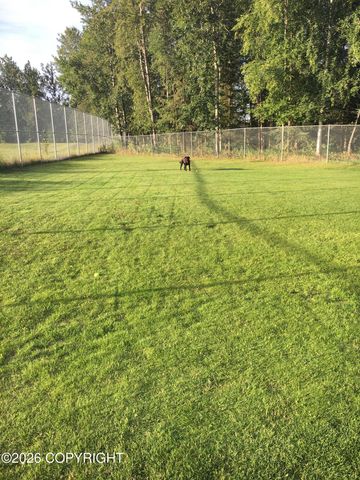 2431 Wellington Court, Anchorage, AK 99517