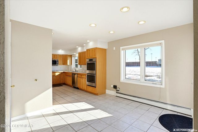 2431 Wellington Court, Anchorage, AK 99517