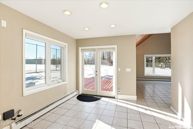 2431 Wellington Court, Anchorage, AK 99517