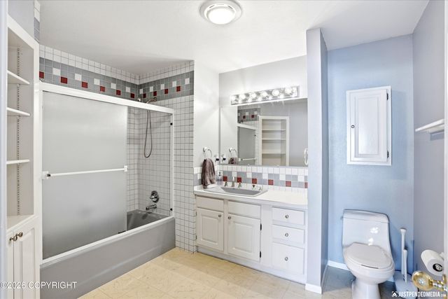 2431 Wellington Court, Anchorage, AK 99517