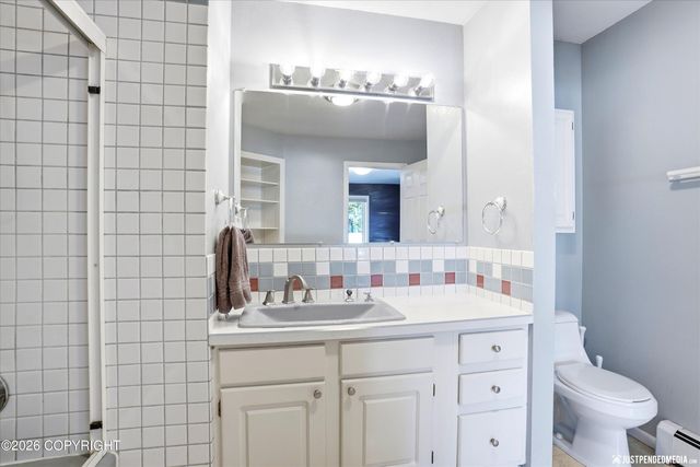 2431 Wellington Court, Anchorage, AK 99517