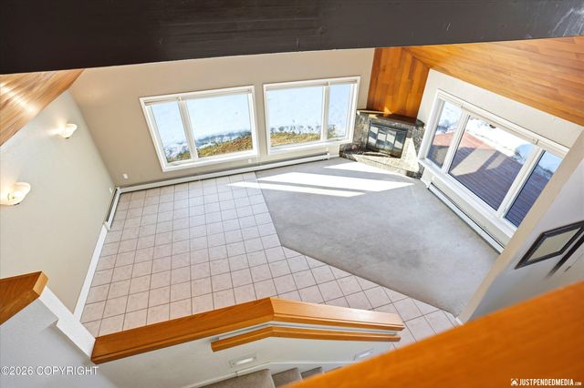 2431 Wellington Court, Anchorage, AK 99517