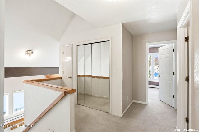 2431 Wellington Court, Anchorage, AK 99517