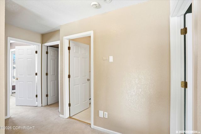 2431 Wellington Court, Anchorage, AK 99517