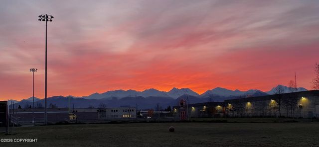 2431 Wellington Court, Anchorage, AK 99517