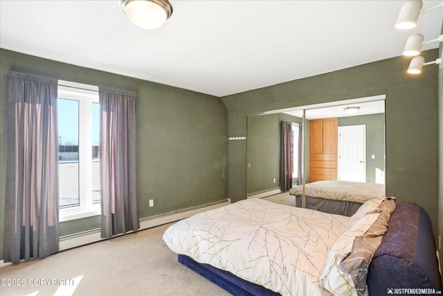 2431 Wellington Court, Anchorage, AK 99517