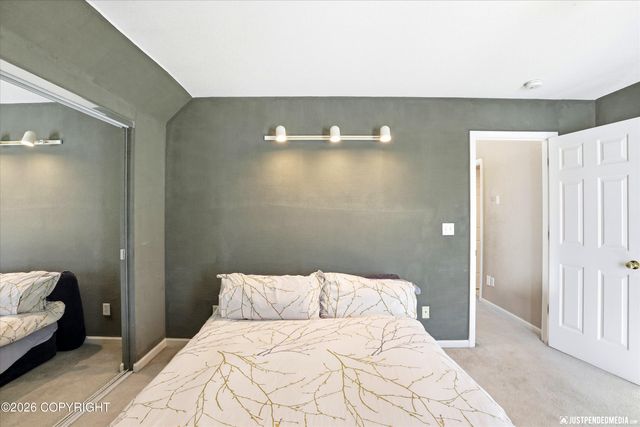 2431 Wellington Court, Anchorage, AK 99517