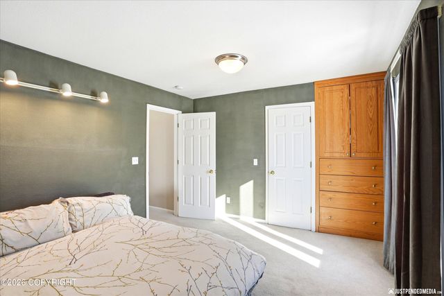 2431 Wellington Court, Anchorage, AK 99517