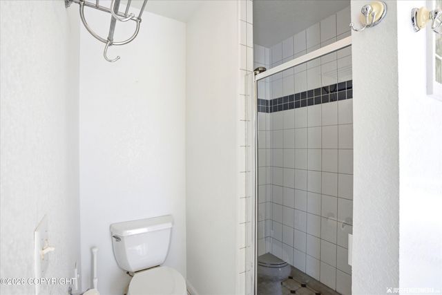 2431 Wellington Court, Anchorage, AK 99517