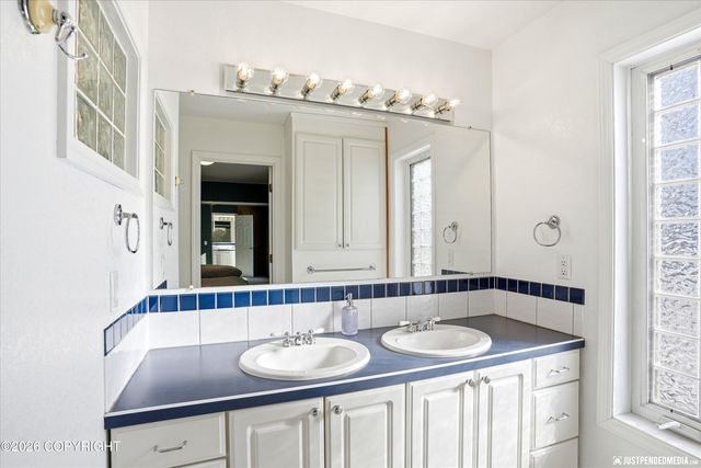 2431 Wellington Court, Anchorage, AK 99517