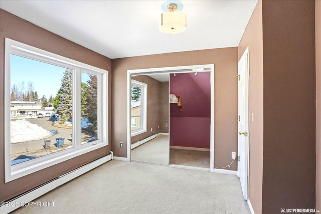 2431 Wellington Court, Anchorage, AK 99517