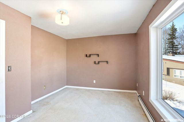 2431 Wellington Court, Anchorage, AK 99517