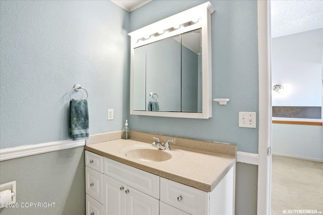 2431 Wellington Court, Anchorage, AK 99517