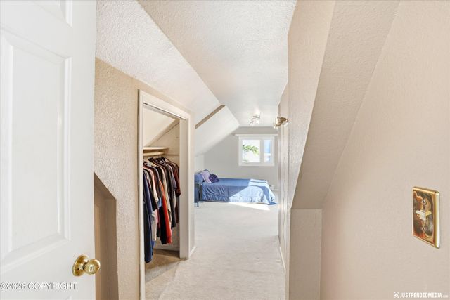 2431 Wellington Court, Anchorage, AK 99517