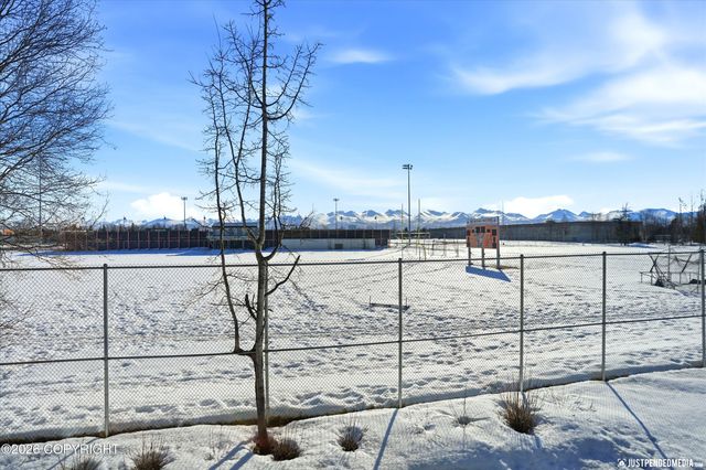 2431 Wellington Court, Anchorage, AK 99517