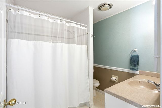 2431 Wellington Court, Anchorage, AK 99517