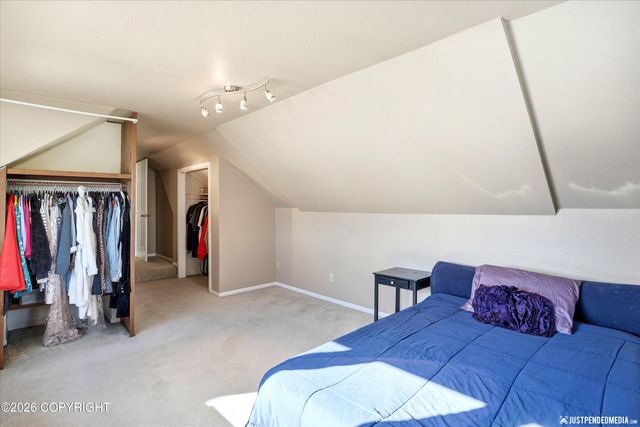 2431 Wellington Court, Anchorage, AK 99517