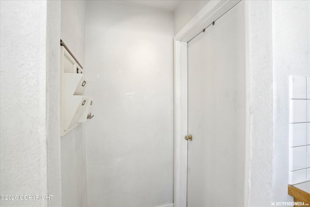 2431 Wellington Court, Anchorage, AK 99517