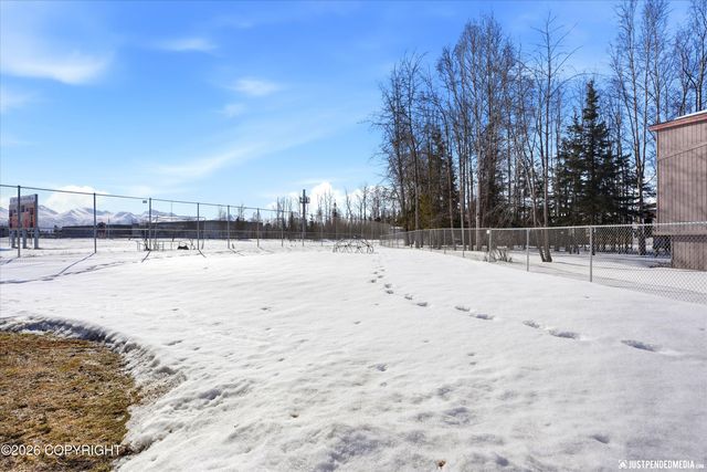 2431 Wellington Court, Anchorage, AK 99517