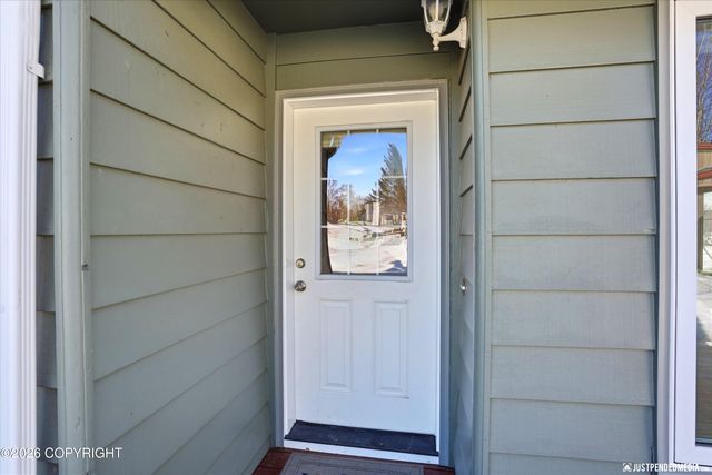 2431 Wellington Court, Anchorage, AK 99517