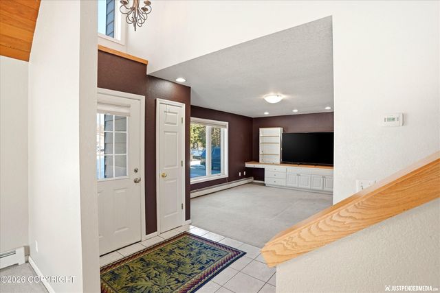 2431 Wellington Court, Anchorage, AK 99517