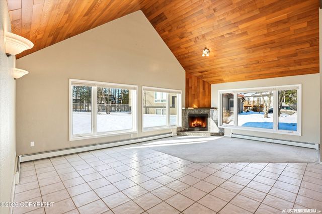 2431 Wellington Court, Anchorage, AK 99517