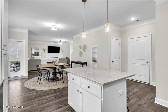 7177 Old Stump Drive SE, Leland, NC 28451