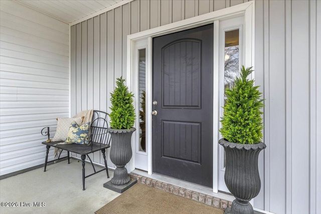 7177 Old Stump Drive SE, Leland, NC 28451