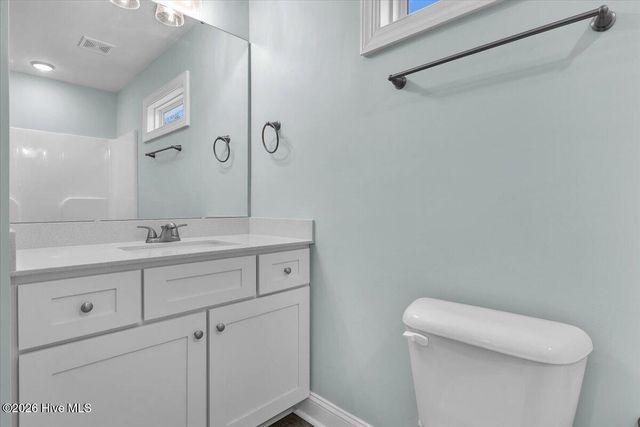 7177 Old Stump Drive SE, Leland, NC 28451