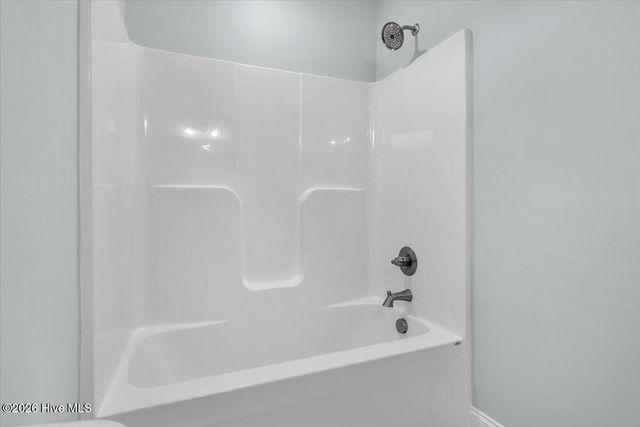 7177 Old Stump Drive SE, Leland, NC 28451