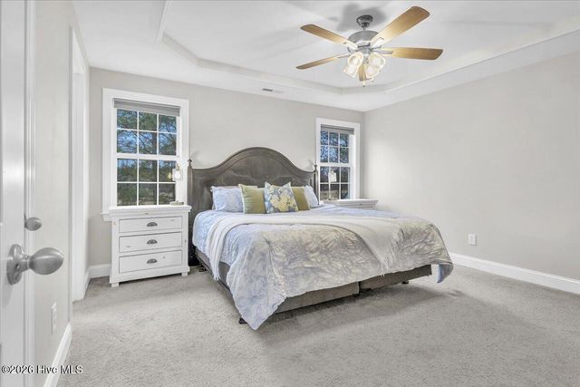 7177 Old Stump Drive SE, Leland, NC 28451