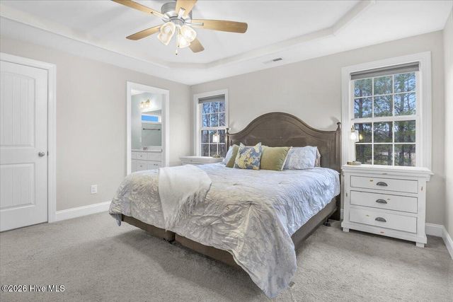 7177 Old Stump Drive SE, Leland, NC 28451