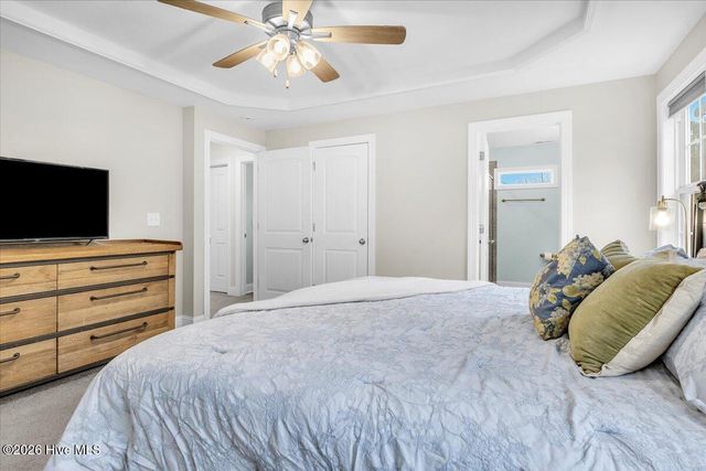 7177 Old Stump Drive SE, Leland, NC 28451