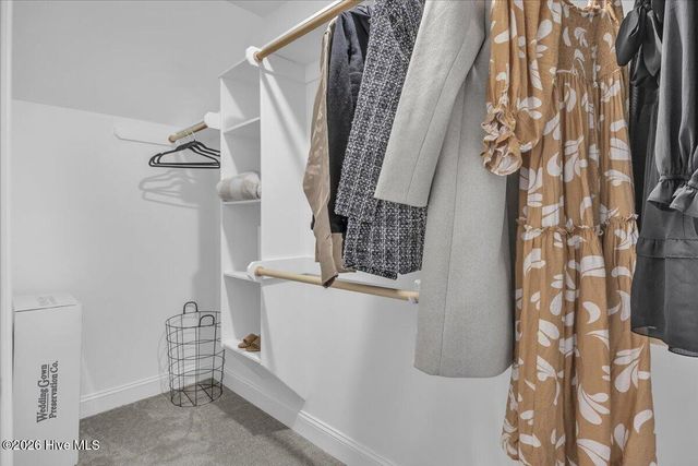 7177 Old Stump Drive SE, Leland, NC 28451