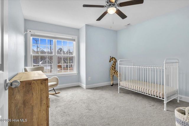 7177 Old Stump Drive SE, Leland, NC 28451