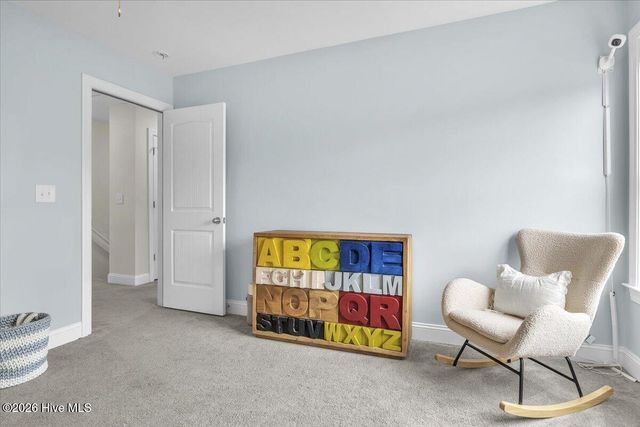 7177 Old Stump Drive SE, Leland, NC 28451