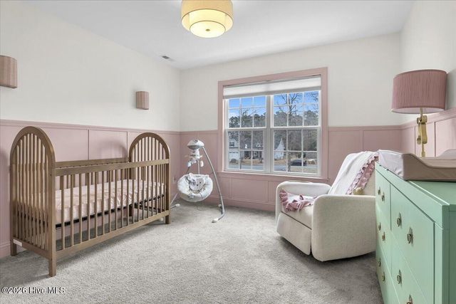 7177 Old Stump Drive SE, Leland, NC 28451