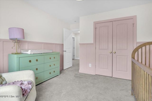 7177 Old Stump Drive SE, Leland, NC 28451