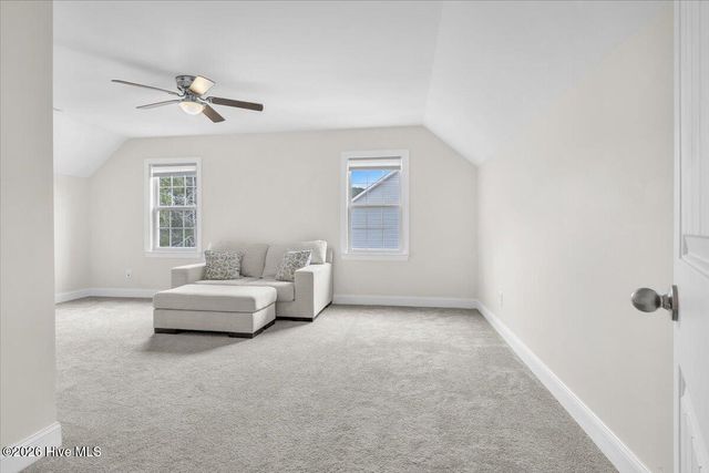 7177 Old Stump Drive SE, Leland, NC 28451