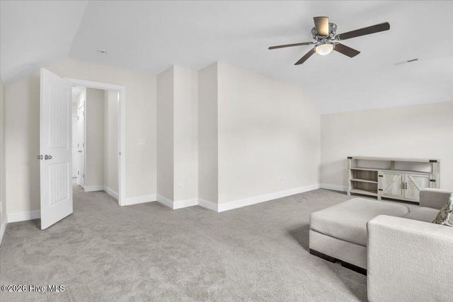 7177 Old Stump Drive SE, Leland, NC 28451