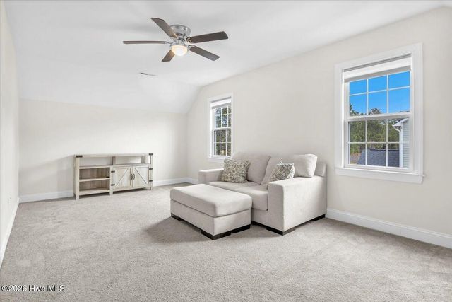 7177 Old Stump Drive SE, Leland, NC 28451