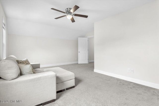 7177 Old Stump Drive SE, Leland, NC 28451