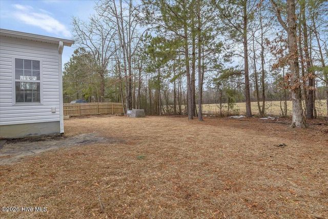 7177 Old Stump Drive SE, Leland, NC 28451
