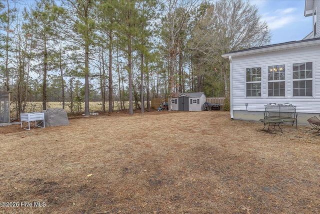 7177 Old Stump Drive SE, Leland, NC 28451